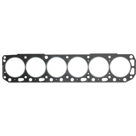 Reinz CYLINDER HEAD GASKET 61-10428-00